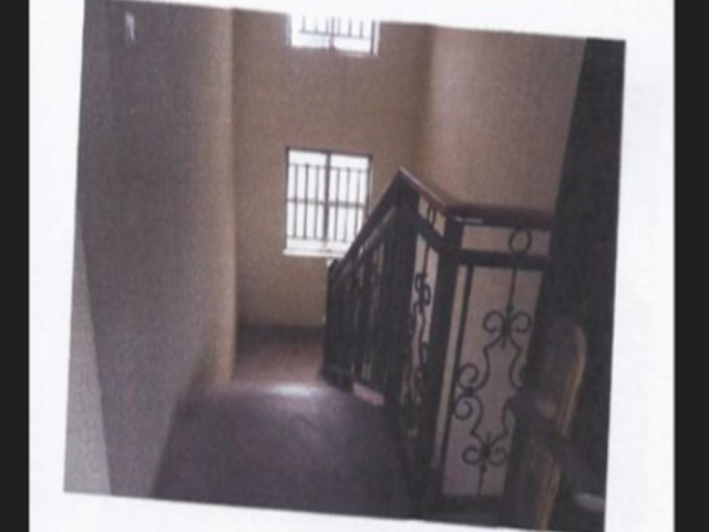 Picture10