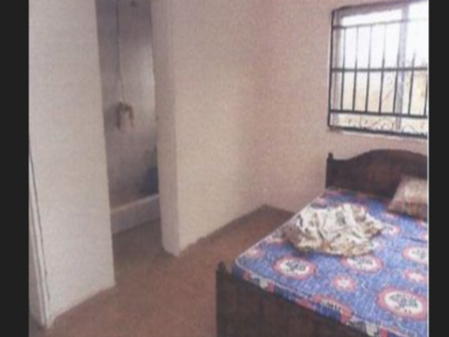 Picture11