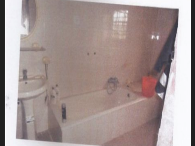 Picture13