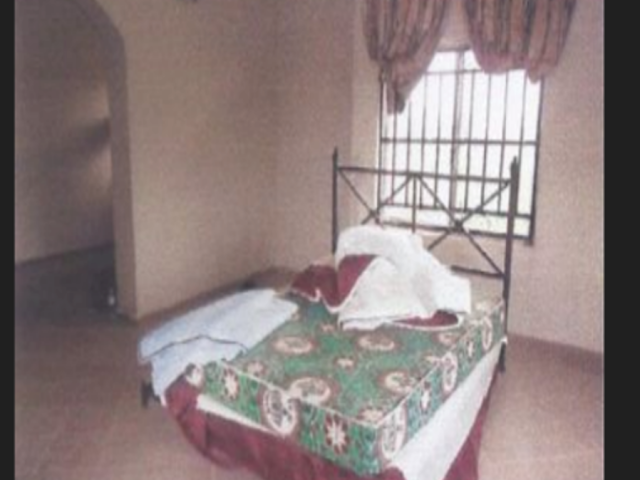 Picture14