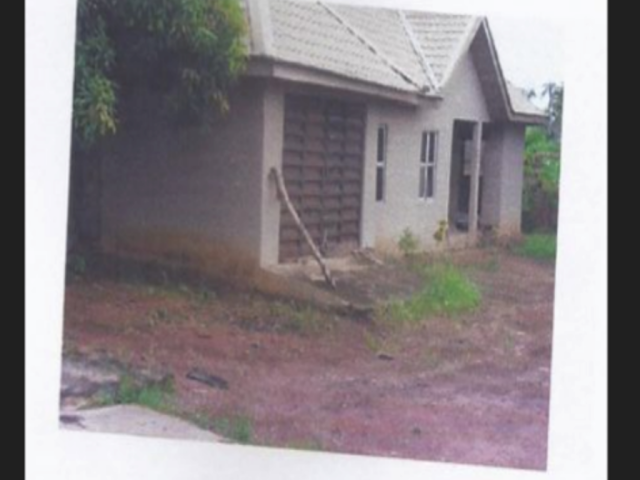Picture4