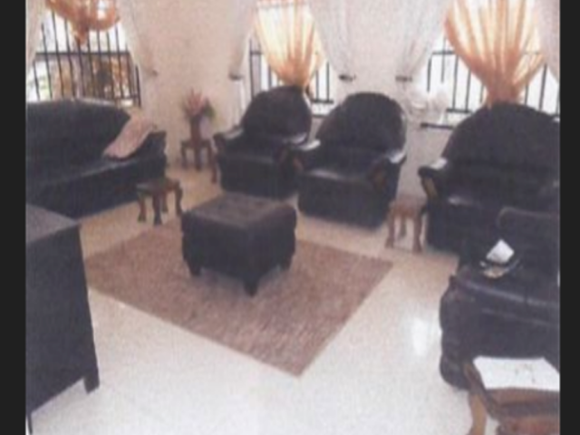 Picture5