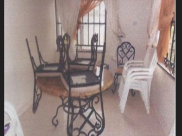 Picture6