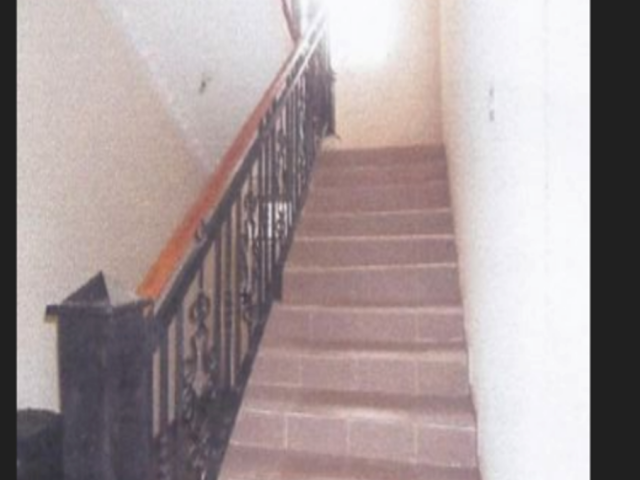 Picture9