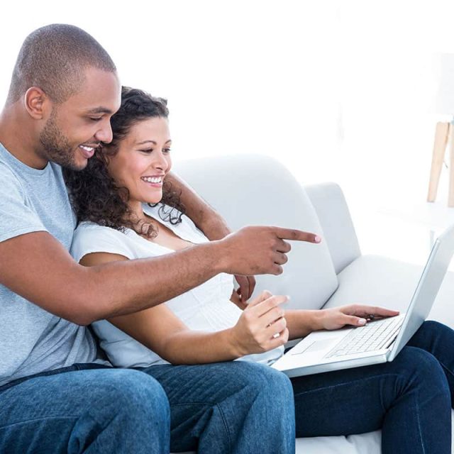 Down Payment Protection